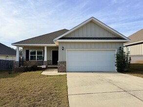 Building Photo - 31247 Palladian Wy