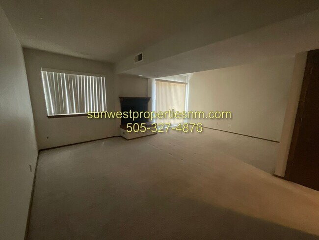Foto del edificio - 2 bed Condo in Country Club Villas