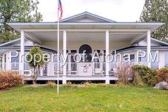 Building Photo - 108 Lakeshore Dr