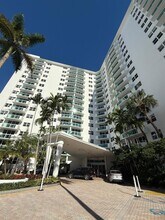 Building Photo - 3001 S Ocean Dr