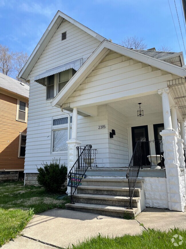 Hoagland Masterson Apartments for Rent Fort Wayne, IN 2 Rentals