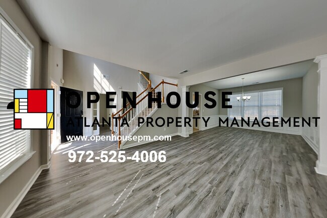 Building Photo - 3072 Elmendorf Ln NW, Kennesaw
