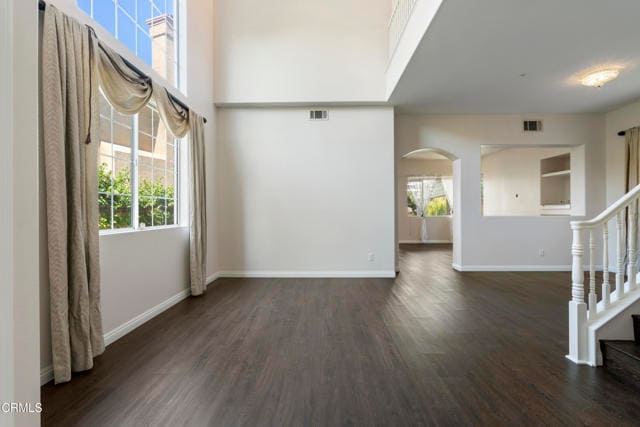 Building Photo - 1549 Spyglass Dr