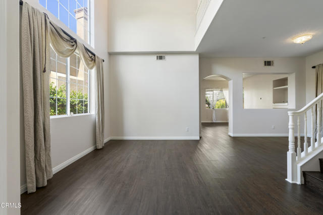 Foto del edificio - 1549 Spyglass Dr