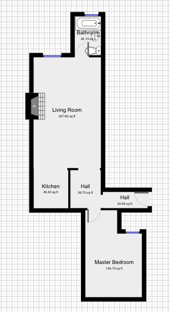 Building Photo - 340 E 90th St