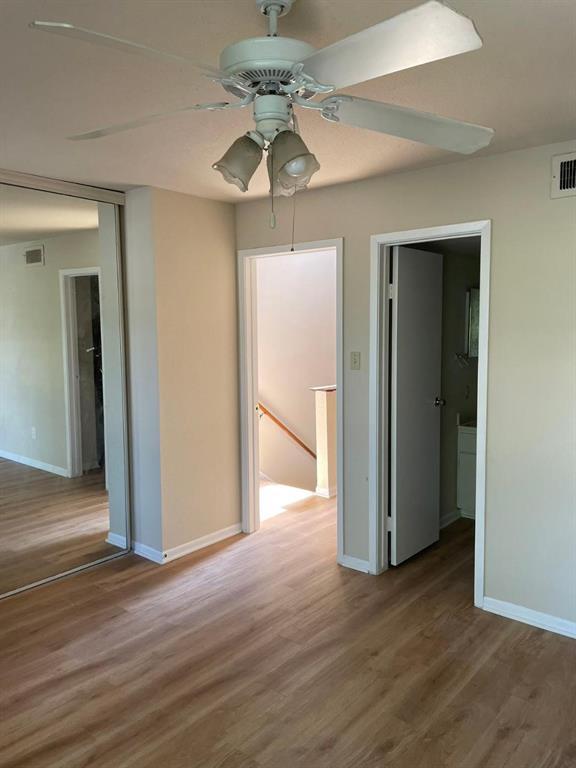 Foto del edificio - 3901 Woodchase Dr