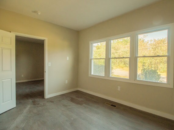 Building Photo - 3609 Doby Ave SW