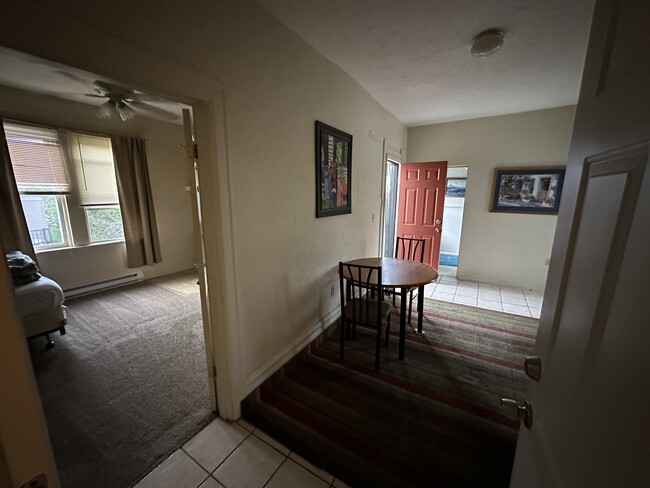 Foto del edificio - 1701 Brownsville Rd