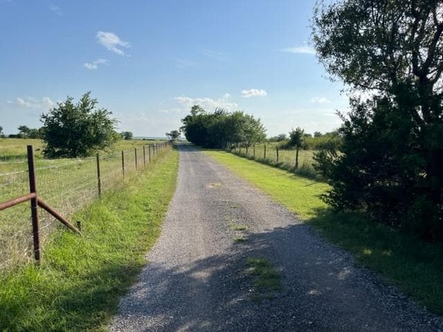 Foto principal - 5145 County Rd 1224A
