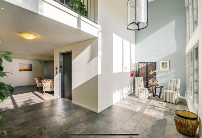 Foto del edificio - 73 3rd St