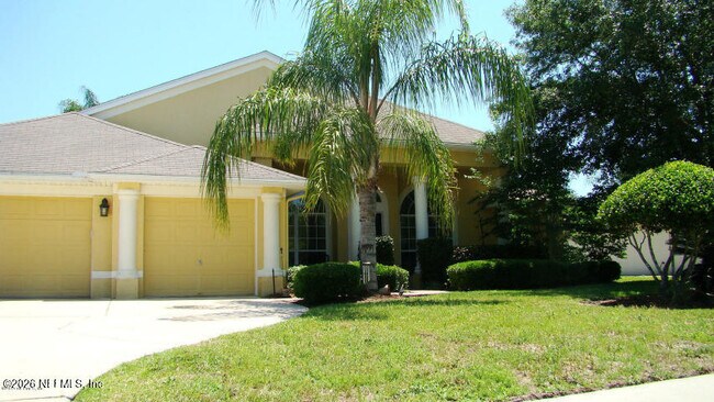 Building Photo - 517 Kernan Mill Ln