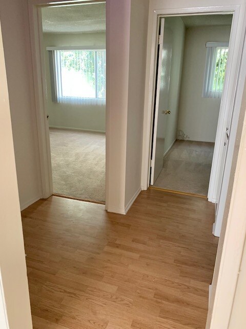 Foto del edificio - 526 Pier Ave