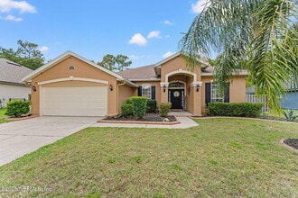 Building Photo - 14612 Zachary Dr