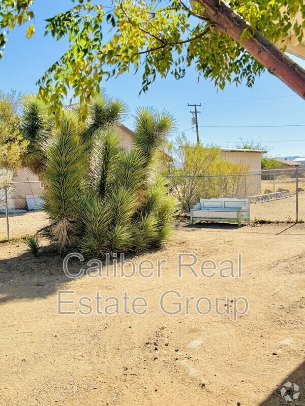 Building Photo - 1801 E Katella Ave