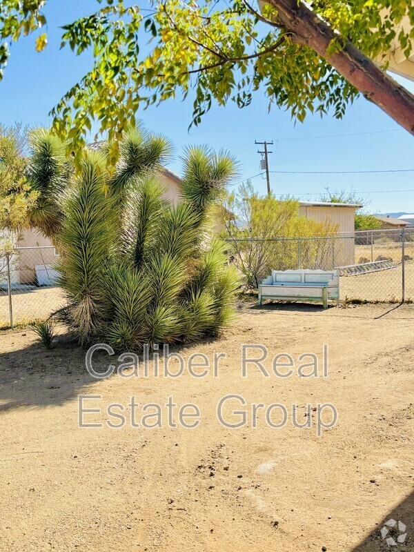 Building Photo - 58207 Campanula St