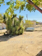 Building Photo - 1801 E Katella Ave