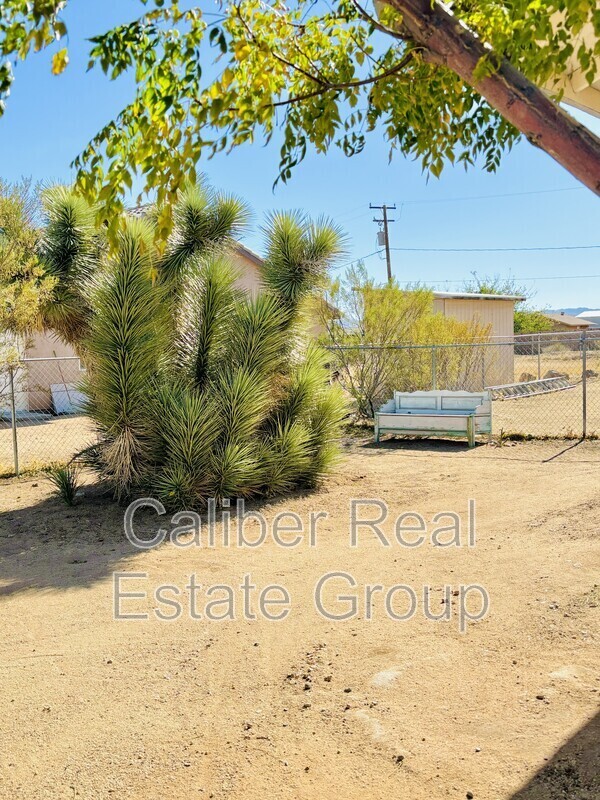 Foto principal - 1801 E Katella Ave