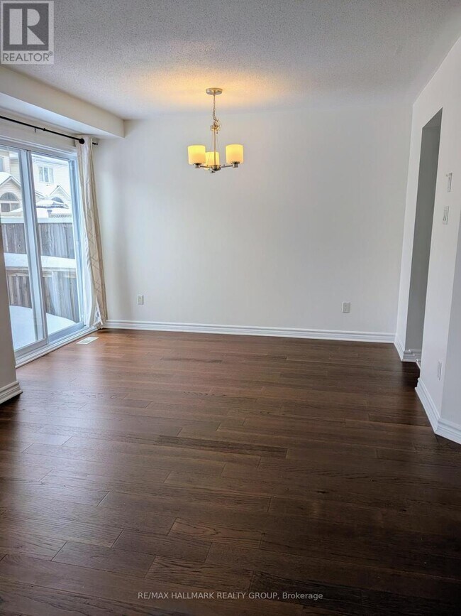 Photo du bâtiment - 123 Garrity Crescent