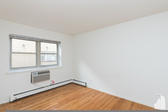 Foto del edificio - 6830 N Sheridan Rd