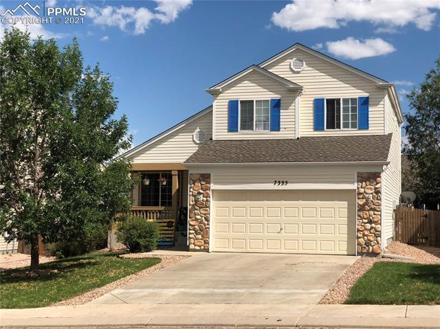 Building Photo - 7335 Village Meadows Dr