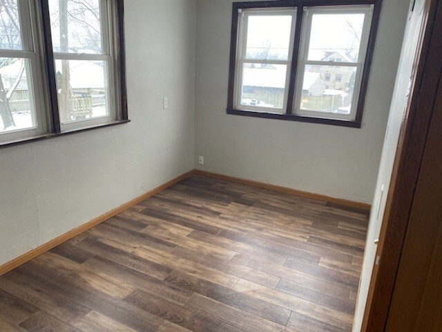 Building Photo - 104 2nd Ave