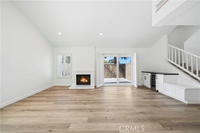 Building Photo - 2524 Elden Ave