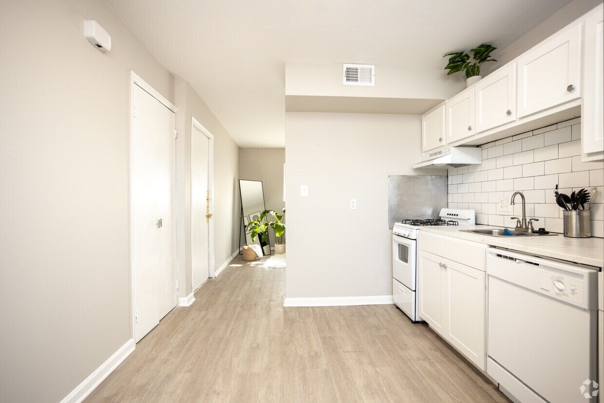 Highland Terrace Apartments Apartments 3069 Southwest Blvd Grove City, OH