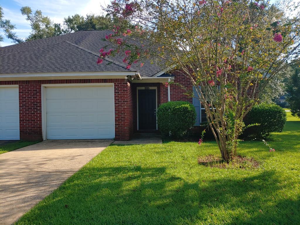 Primary Photo - 2222 Bedford Ct