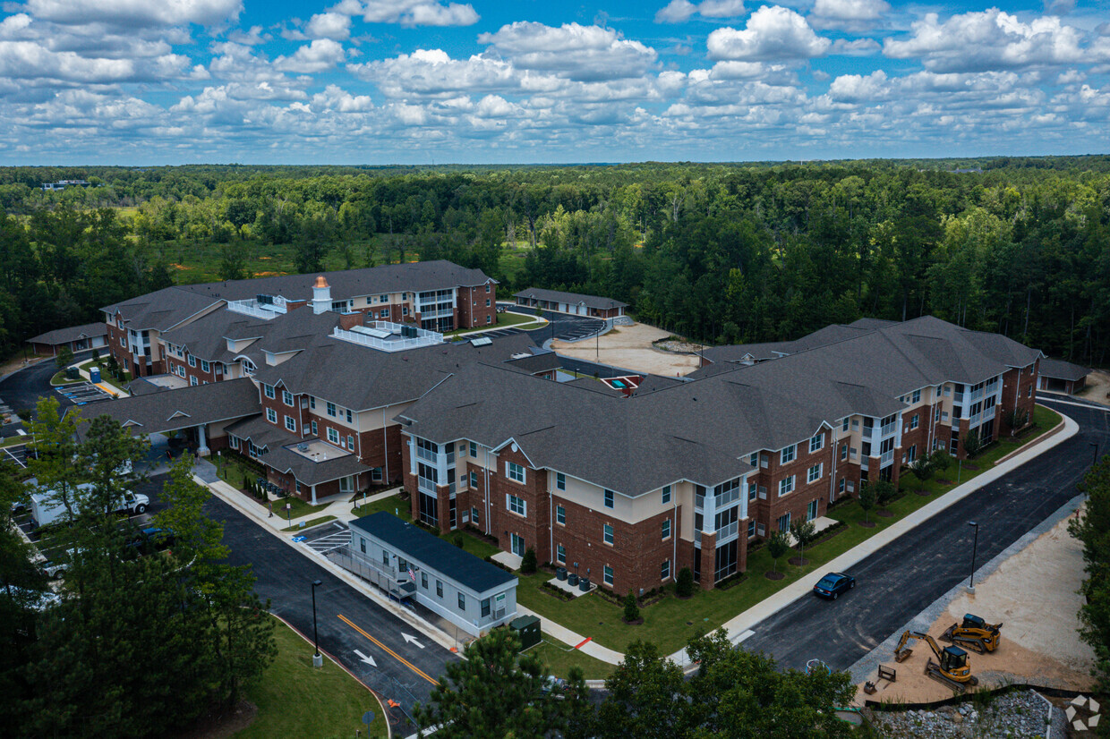 Tuckahoe Pines - Apartments in Richmond, VA | Apartments.com