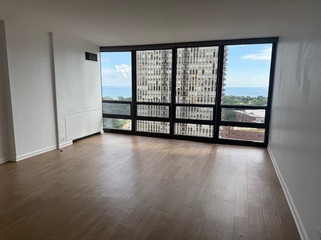 Foto del edificio - 1636 N Wells St