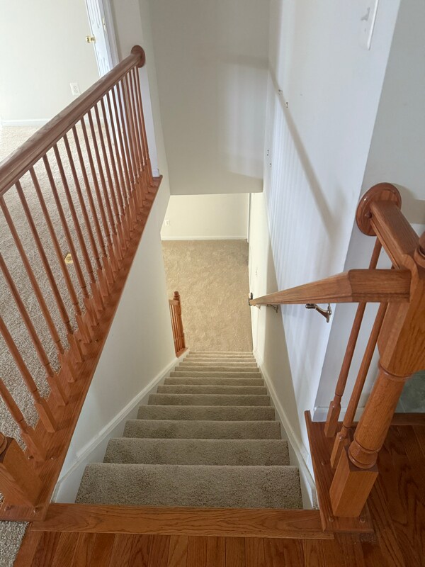 Foto del edificio - 638 Hunters Rd