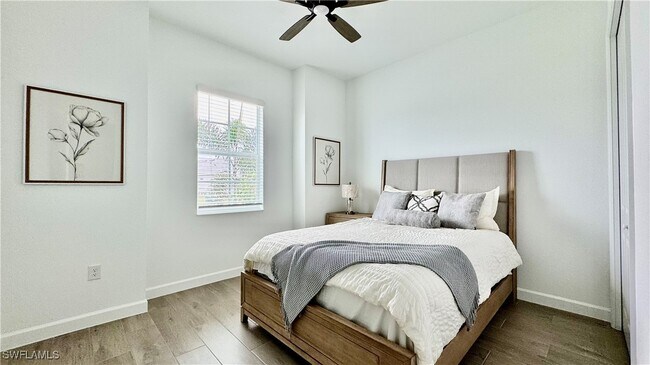 Foto del edificio - 15048 Pinehurst