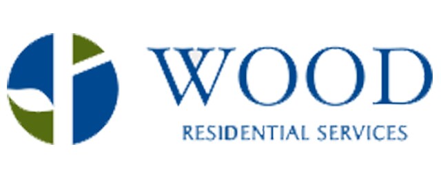 Wood Partners