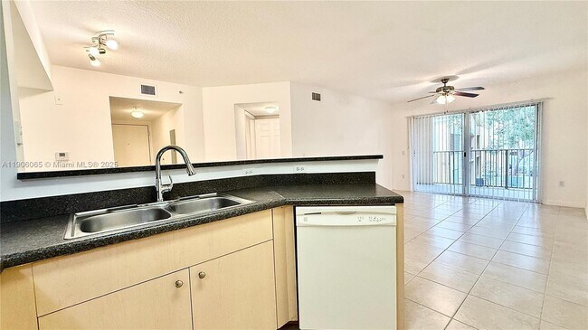 Foto del edificio - 4211 San Marino Blvd