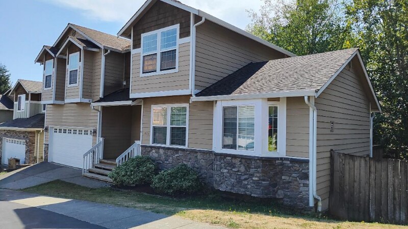 Foto principal - 2826 144th Pl SW
