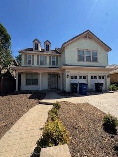Building Photo - 3057 Hawthorne Rd