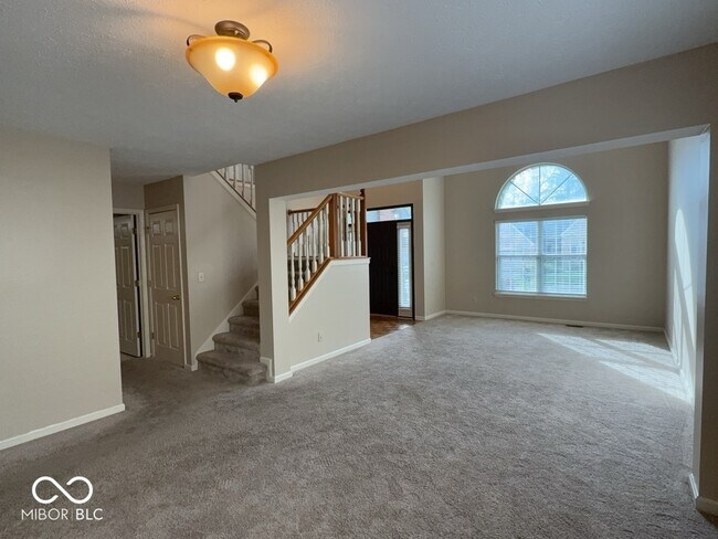 Foto del edificio - 10765 Belmont Cir