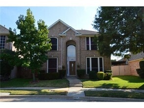 Building Photo - 7816 Creekway Ct