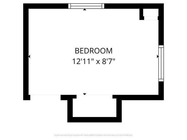 Foto del edificio - 1875 Williams Manor Ave