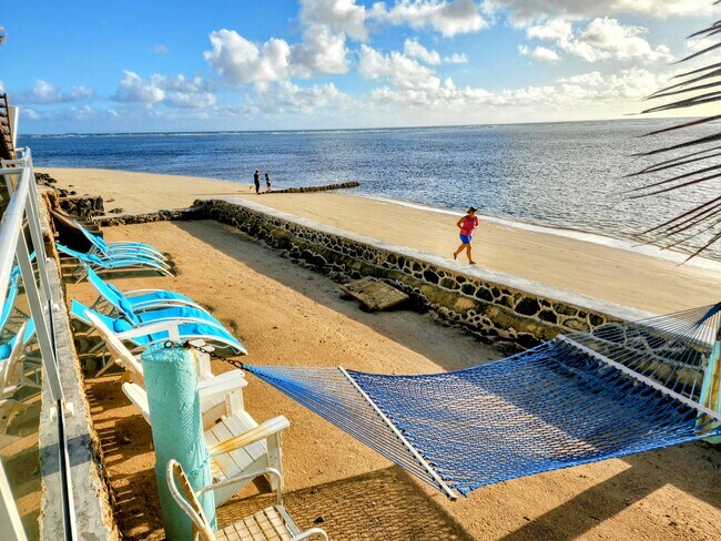 Building Photo - 53-841 Kamehameha Hwy
