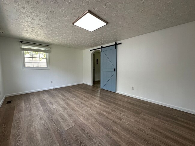 Foto del edificio - 2752 Carrollwood Heights Rd