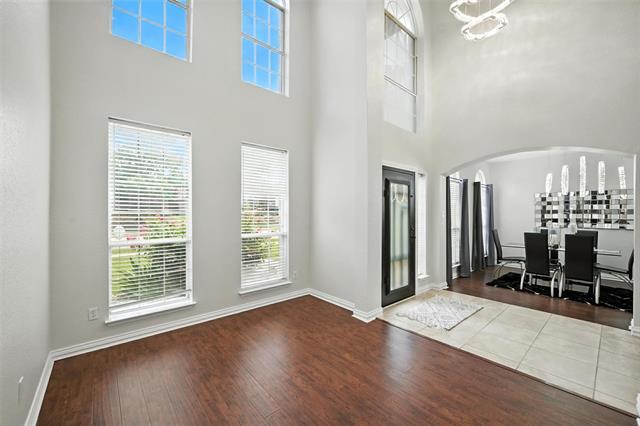 Foto del edificio - 5636 Norris Dr