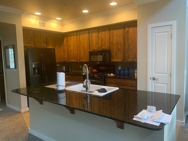 Foto del edificio - 6300 Locarno Dr