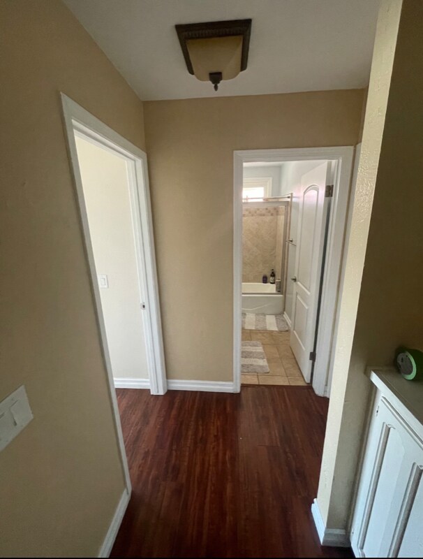 29740 Chaparral Way, Canyon Lake, CA 92587 House Rental in Canyon