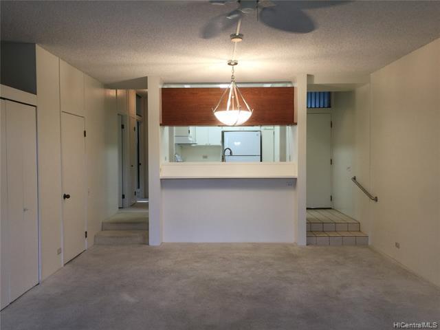Building Photo - 1030 Aoloa Pl