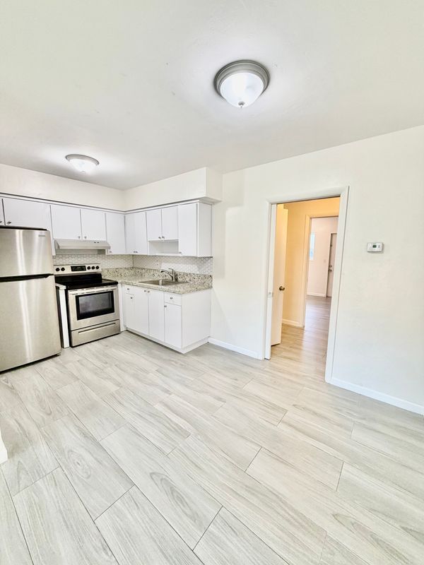 Foto del edificio - 1821 N 17th Ct