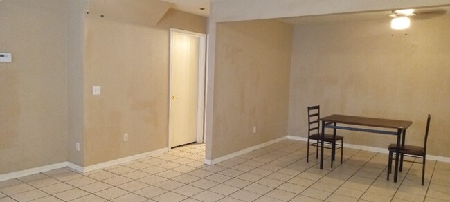 Foto del edificio - 6737 Brothers Ln