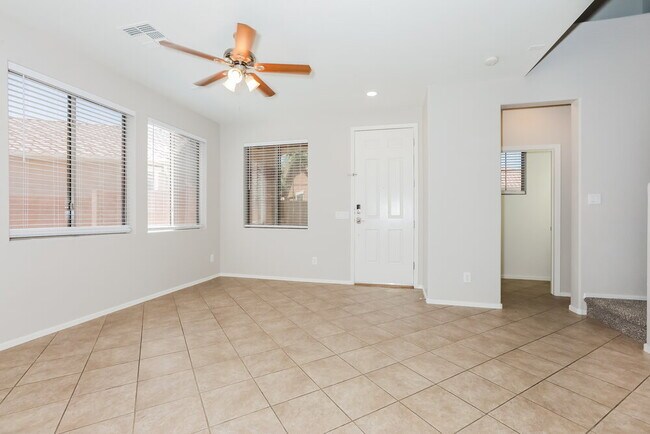 Foto del edificio - 843 S Morrison Ln
