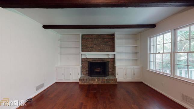 Building Photo - 4 br, 2 bath House - 1992 Hemlock Trail