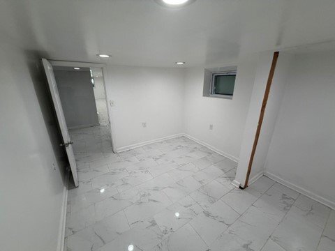 Foto del edificio - 14 N 12th St